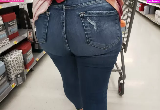 Itsyourgirl44 OnlyFans Thumbnail #n9oSjSYoDl