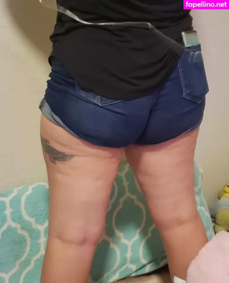 Itsyourgirl44 OnlyFans Thumbnail #w5I3QtkSQ8