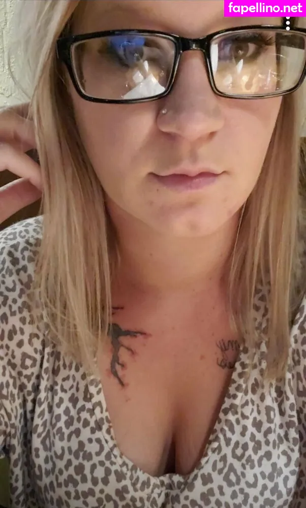 itsyourgirl44, lovrgirl_ Nude Leaked OnlyFans Photo #wxFruM1jCA