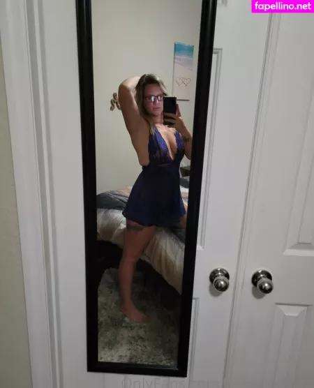 Itsyourgirl44 OnlyFans Thumbnail #z1RBsgUSWv