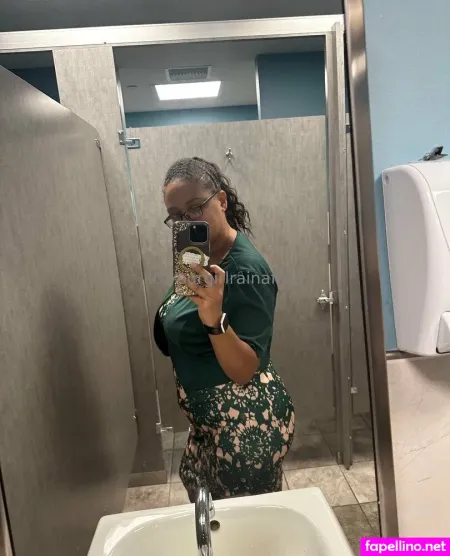 Itsyourgirlrainafree OnlyFans Thumbnail #92AYcSHayU
