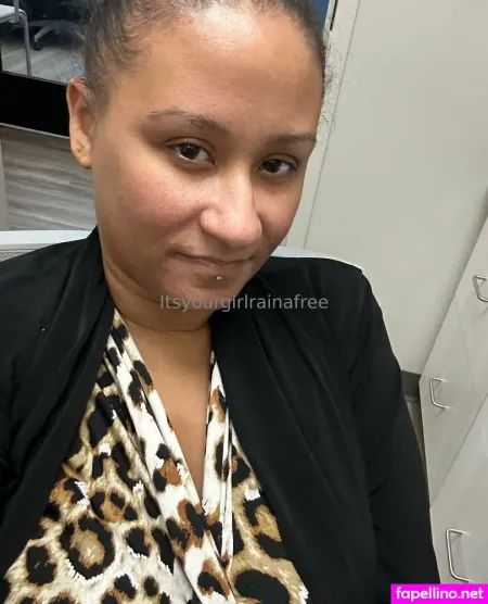 Itsyourgirlrainafree Main Profile Photo