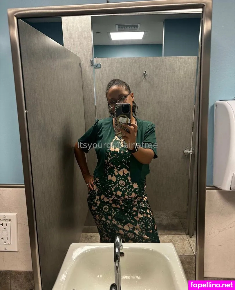 itsyourgirlrainafree, itsyourgirlshelina Nude Leaked OnlyFans Photo #UCPaInTkOl