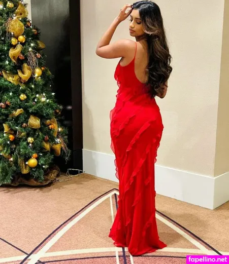 Itsyourgirlshelina OnlyFans Thumbnail #KsL28cEvSY
