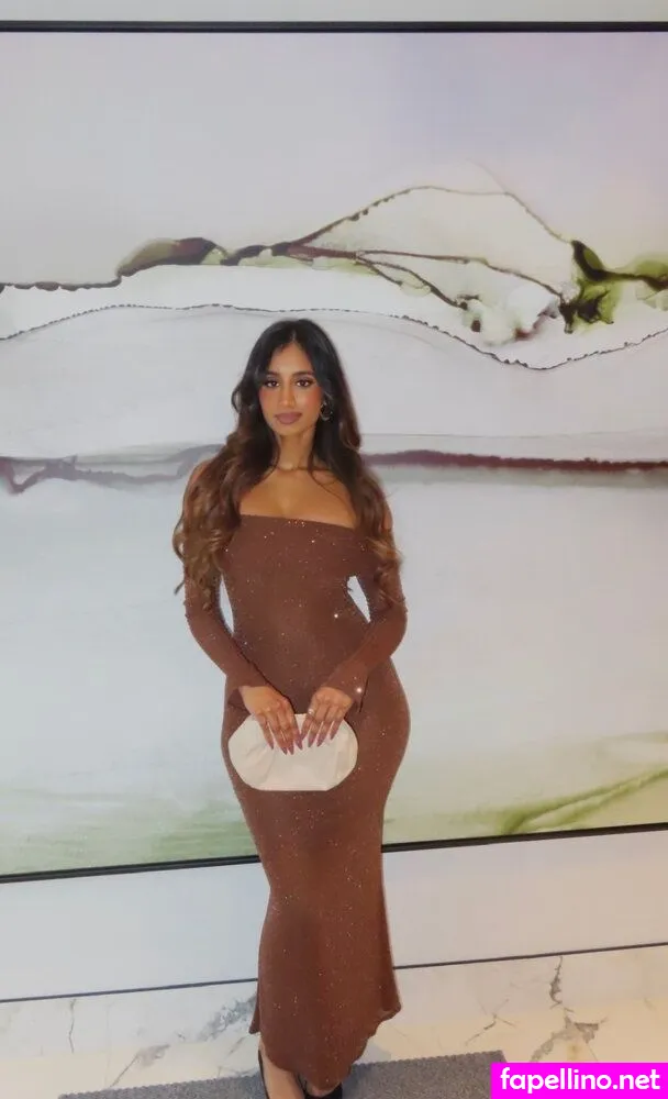 itsyourgirlshelina Nude Leaked OnlyFans Photo #StI6EE40h6