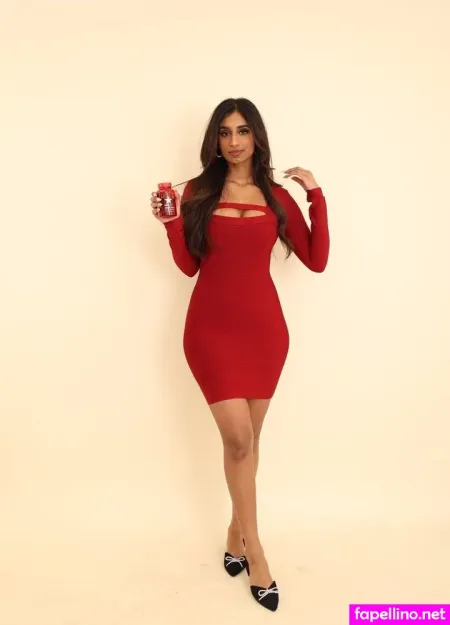 Itsyourgirlshelina OnlyFans Thumbnail #uLufKpOZEG