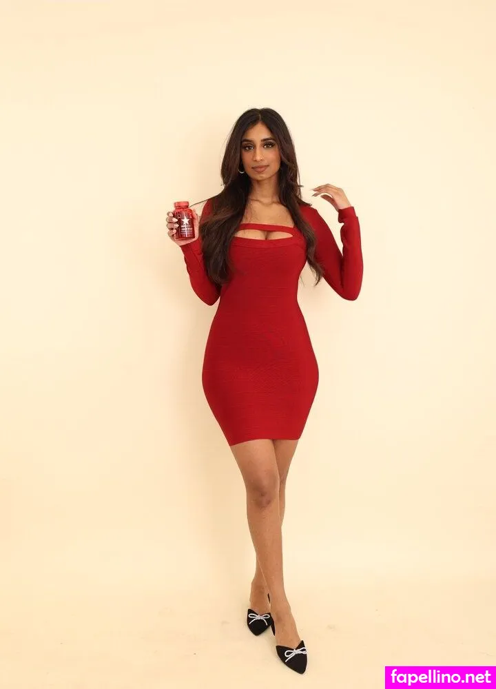 itsyourgirlshelina Nude Leaked OnlyFans Photo #uLufKpOZEG