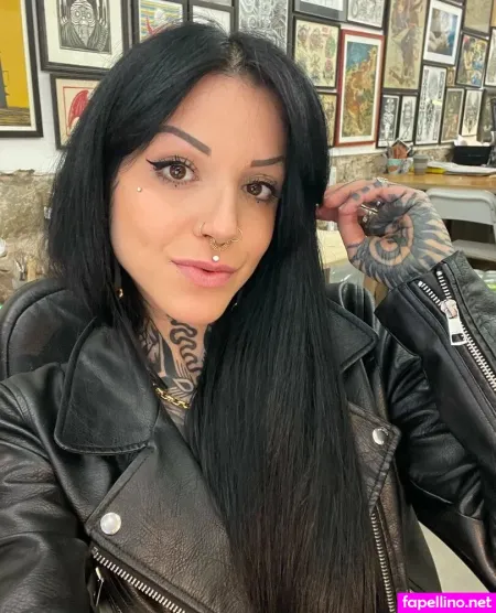 Itsyourhazel OnlyFans Thumbnail #BDfCqaLciz