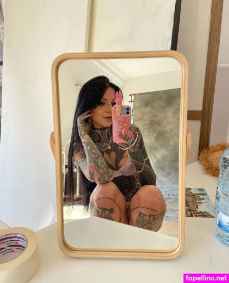 Itsyourhazel OnlyFans Thumbnail #BhI3Q5kBOB