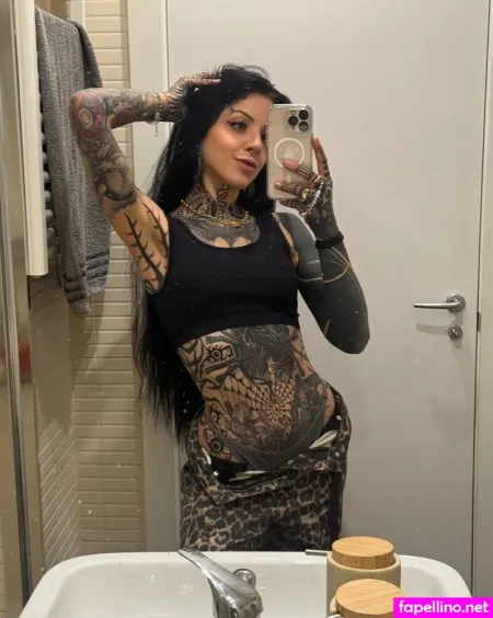 Itsyourhazel OnlyFans Thumbnail #FHwvpJs9tC