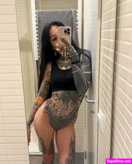 Itsyourhazel OnlyFans Thumbnail #H45eP9WGRH