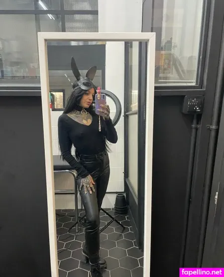 Itsyourhazel OnlyFans Thumbnail #JdIYWryITF