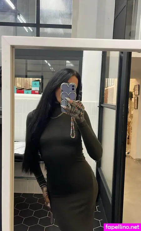 Itsyourhazel OnlyFans Thumbnail #TSy2L0TwTU