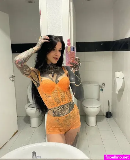 Itsyourhazel OnlyFans Thumbnail #TU7u3t3D6I