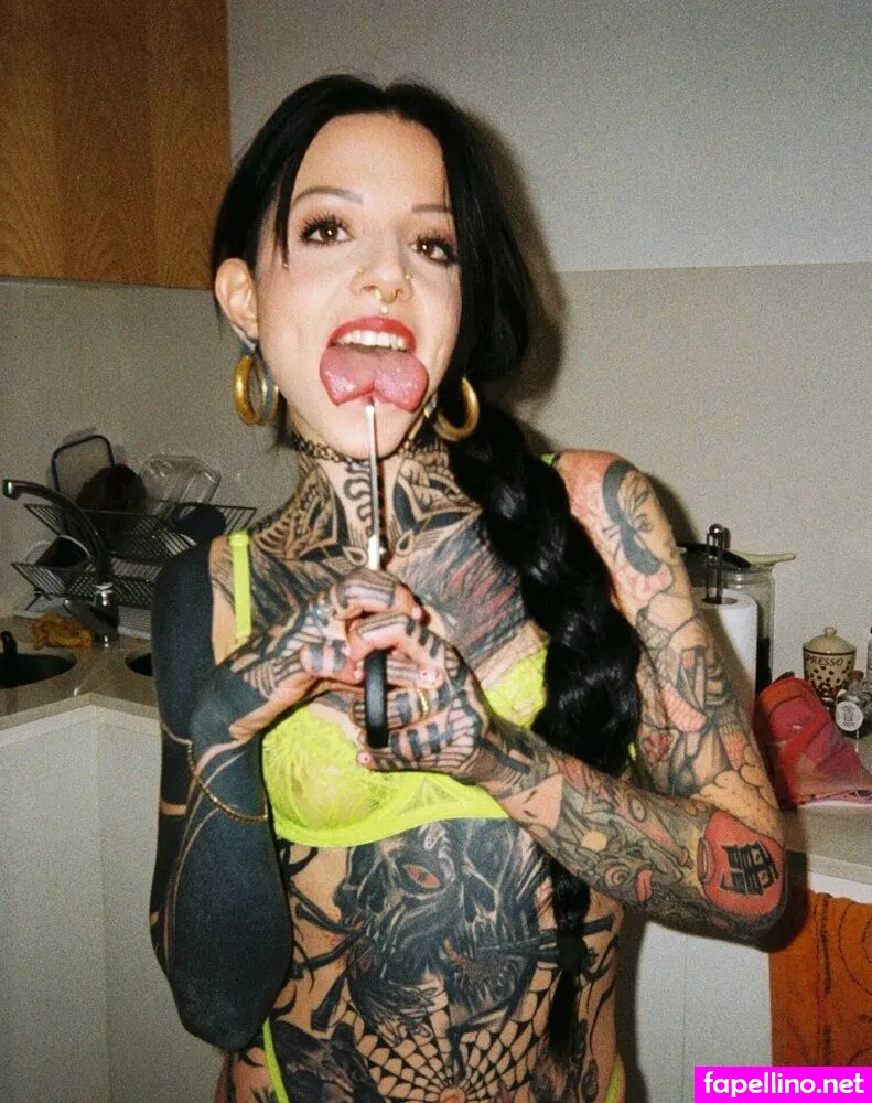 haazeljohnson, itsyourhazel Nude Leaked OnlyFans Photo #hpiJeuHMFT