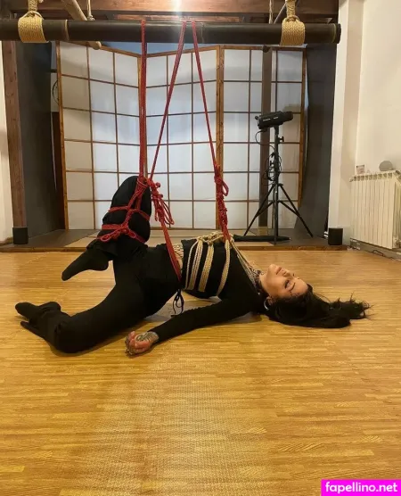 Itsyourhazel OnlyFans Thumbnail #iOSDLScgfc