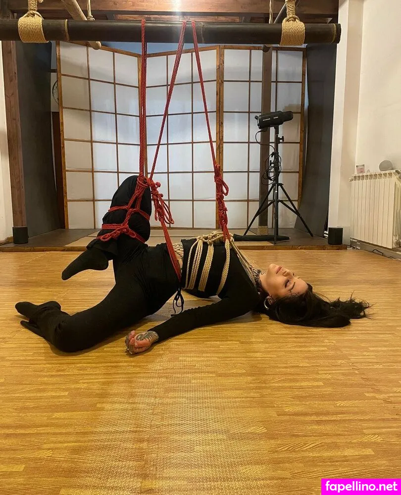 haazeljohnson, itsyourhazel Nude Leaked OnlyFans Photo #iOSDLScgfc