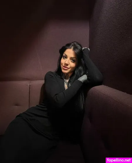 Itsyourhazel OnlyFans Thumbnail #siGOsm65LY