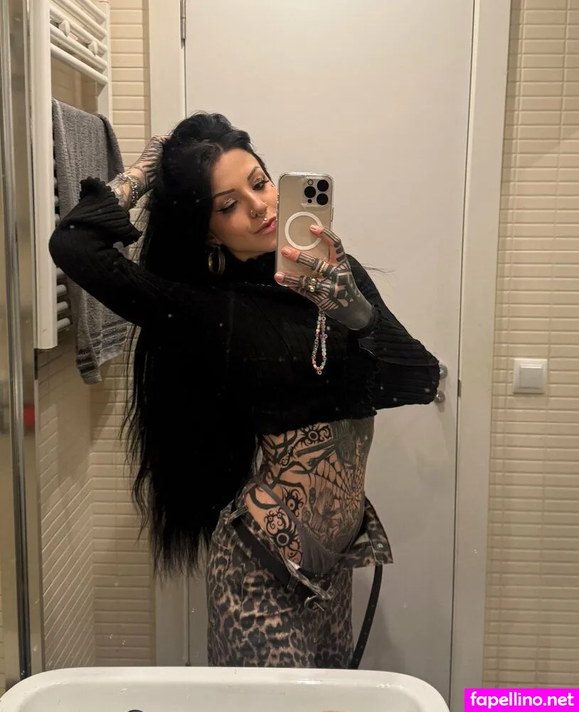 haazeljohnson, itsyourhazel Nude Leaked OnlyFans Photo #v1xHRKNbIA