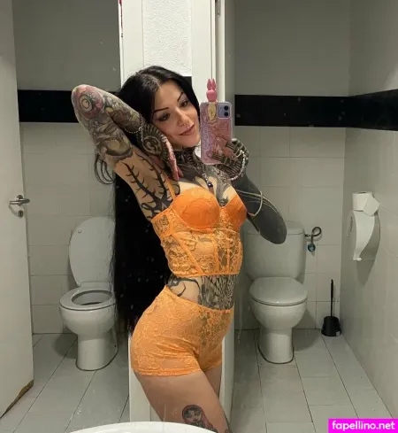 Itsyourhazel OnlyFans Thumbnail #vIJBj97yIi