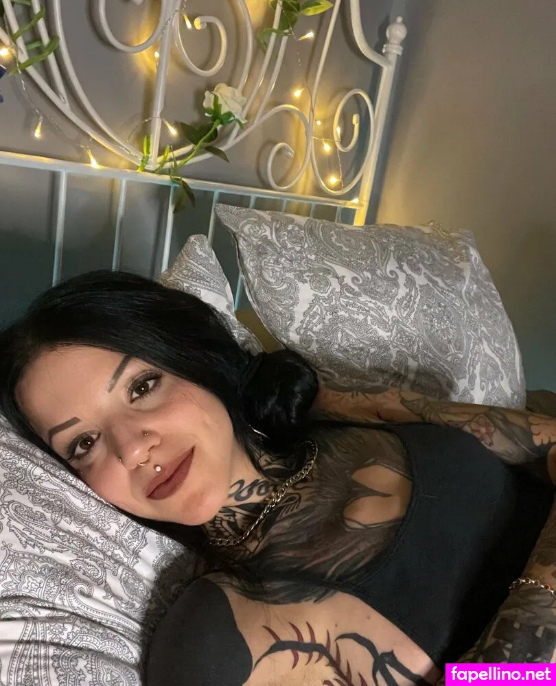 haazeljohnson, itsyourhazel Nude Leaked OnlyFans Photo #zLoWkQAGpt