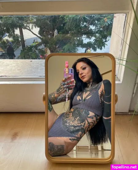 Itsyourhazel OnlyFans Thumbnail #zgcTZWlsVA