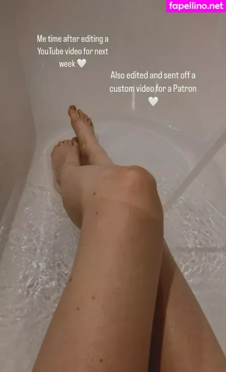 Itsyourkatrine OnlyFans Thumbnail #8dSVci4pn4