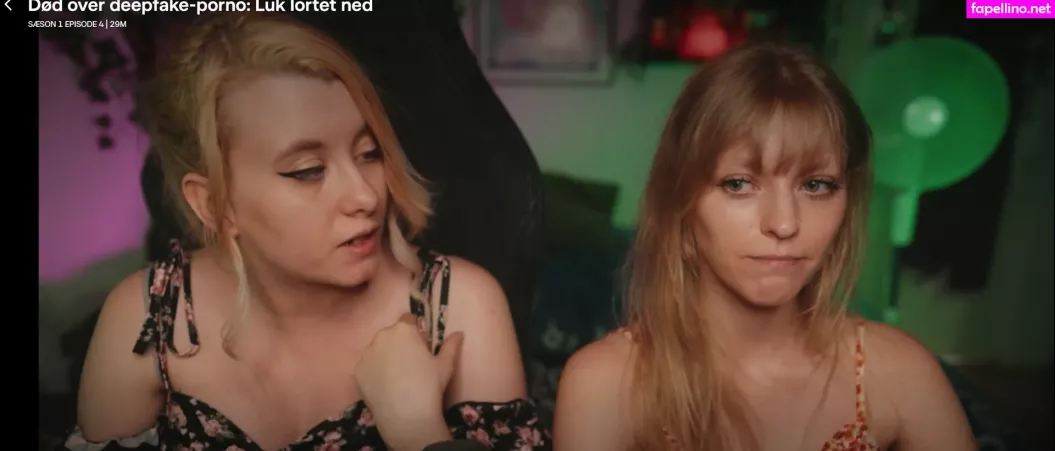Itsyourkatrine OnlyFans Thumbnail #R36BgDMHIY