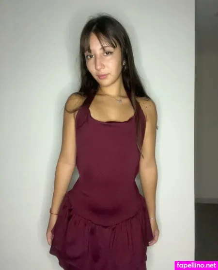 Itsyourluna OnlyFans Thumbnail #GoPjgcAA0V