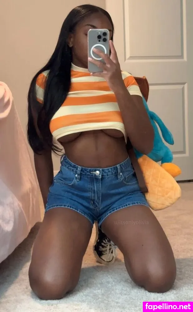 herman_sagalaa, itsyourolivia Nude Leaked OnlyFans Photo #TcS89bD4uS