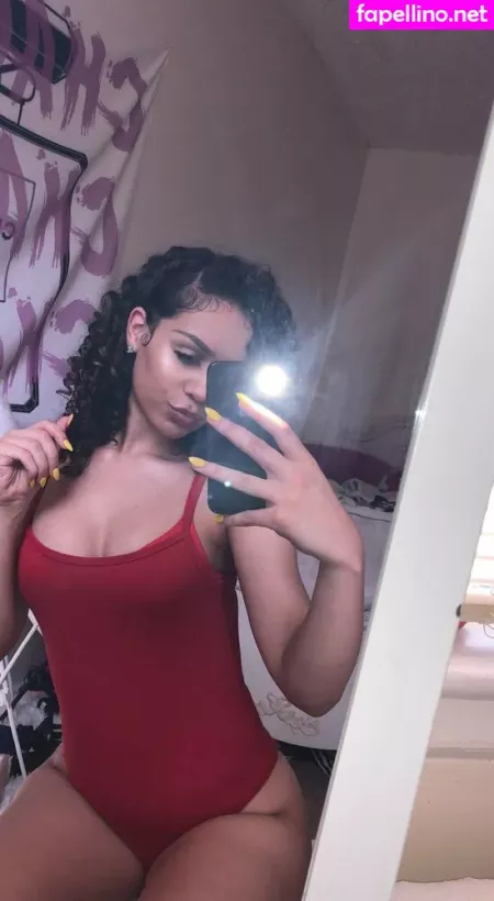 Itsyourwcw OnlyFans Thumbnail #DwRLW1NAMI