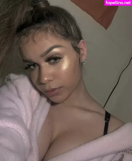 Itsyourwcw OnlyFans Thumbnail #dr3gRku1Dk