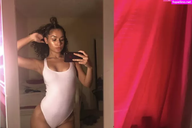 Itsyourwcw OnlyFans Thumbnail #fKoGKARLxk