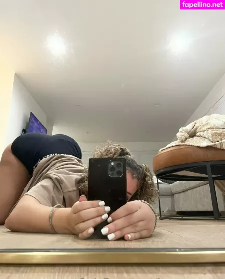 Itsyourwcw OnlyFans Thumbnail #gkS2qdM7K7