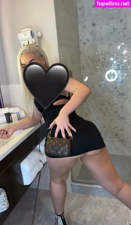 Itsyourwcw OnlyFans Thumbnail #lpeLwhjFCt