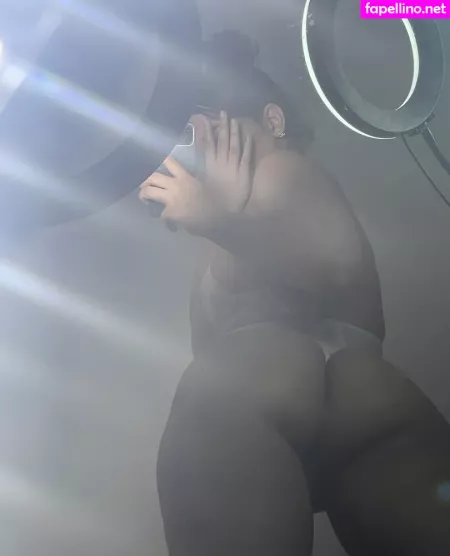 Itsyourwcw OnlyFans Thumbnail #pSYJ3CCi7n