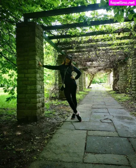 Itsysabell OnlyFans Thumbnail #4lniLassEl