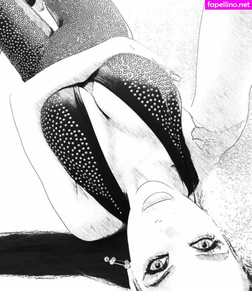 itsysabell Nude Leaked OnlyFans Photo #9NONVtdpAK