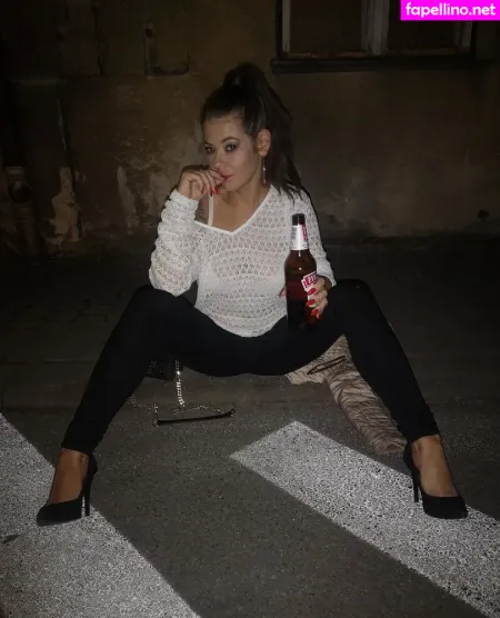 Itsysabell OnlyFans Thumbnail #CfPJAIOXFp