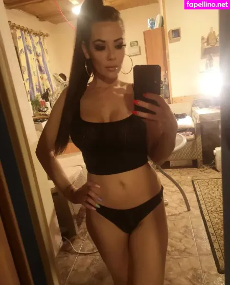 Itsysabell OnlyFans Thumbnail #F8ZrmCnp4Y