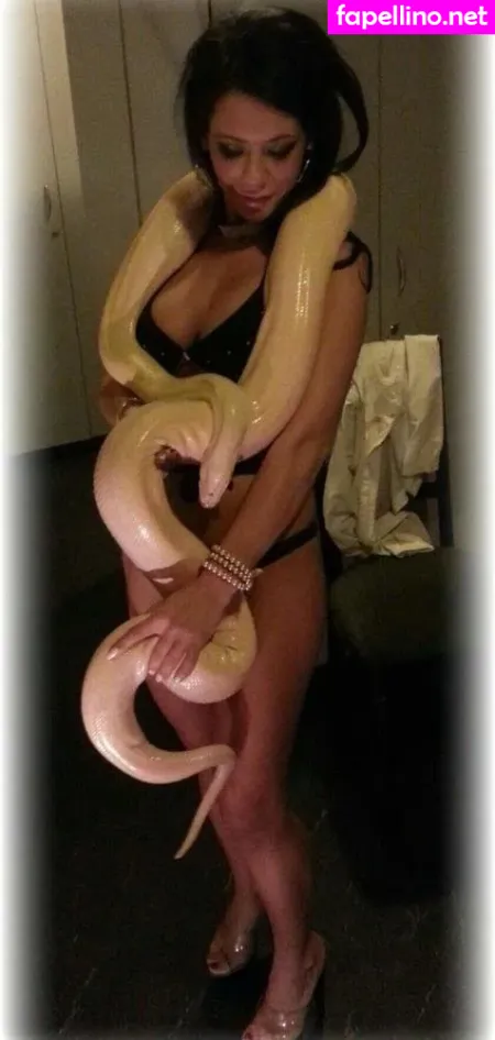 Itsysabell OnlyFans Thumbnail #ILG7wTHshb