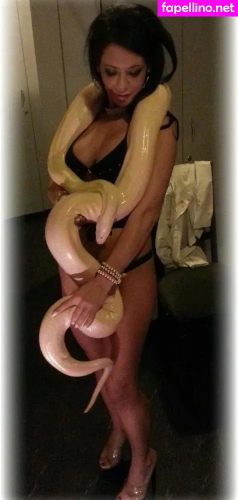 itsysabell Nude Leaked OnlyFans Photo #ILG7wTHshb