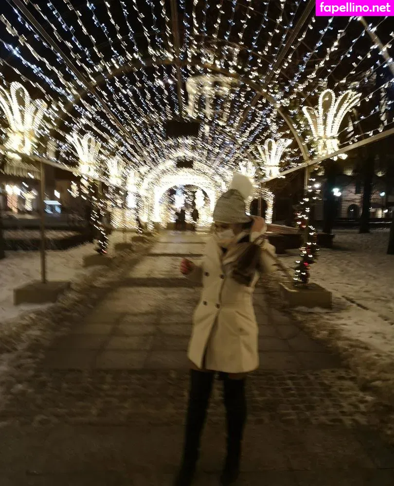 itsysabell Nude Leaked OnlyFans Photo #MXieIqUXSO