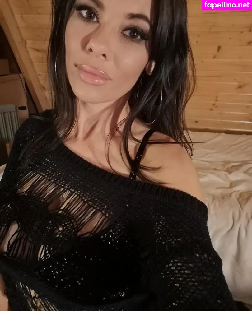 itsysabell Nude Leaked OnlyFans Photo #PCzyTIj6Gp