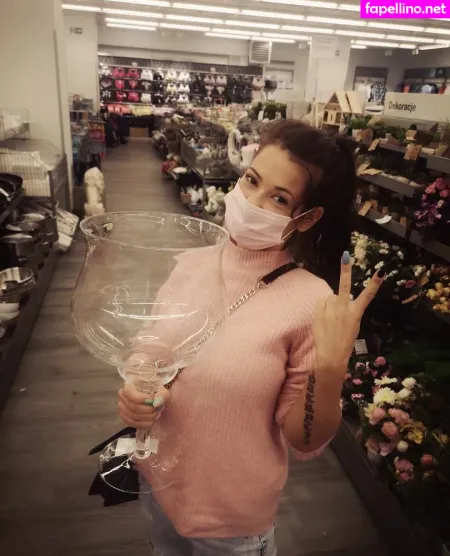 Itsysabell OnlyFans Thumbnail #TeIXbwXLFc