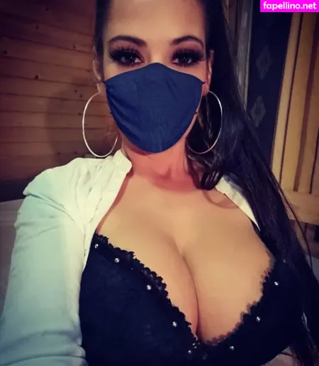 Itsysabell OnlyFans Thumbnail #YcMoW0shkF