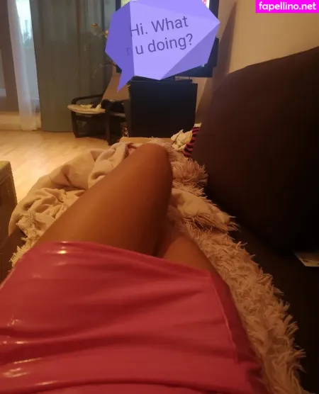 Itsysabell OnlyFans Thumbnail #izew9gI9Ec