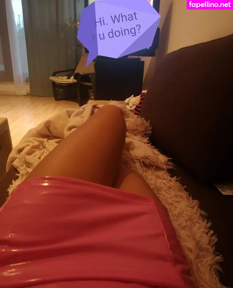 itsysabell Nude Leaked OnlyFans Photo #izew9gI9Ec