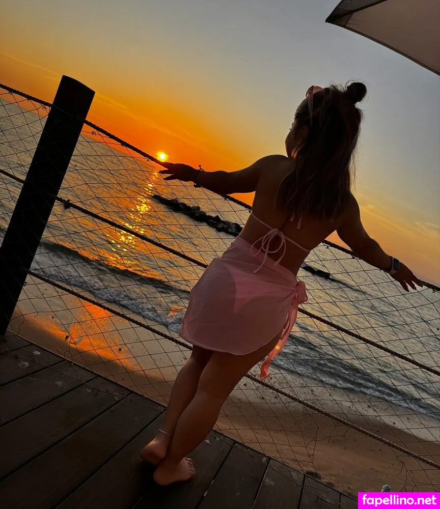 itsyunueny, yunuen Nude Leaked OnlyFans Photo #2E3ZGX53Y9