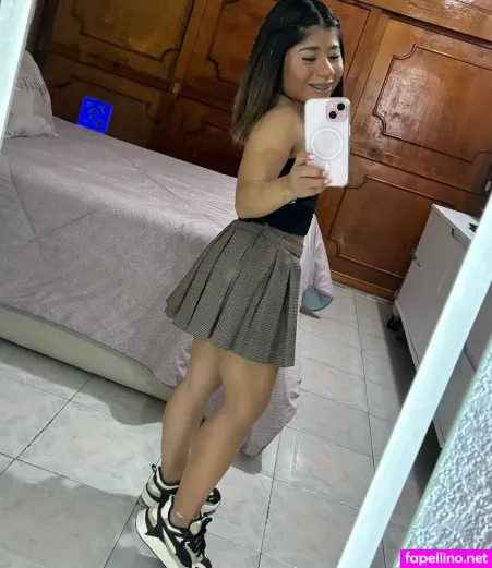 Itsyunueny OnlyFans Thumbnail #2GIdaRqyY6